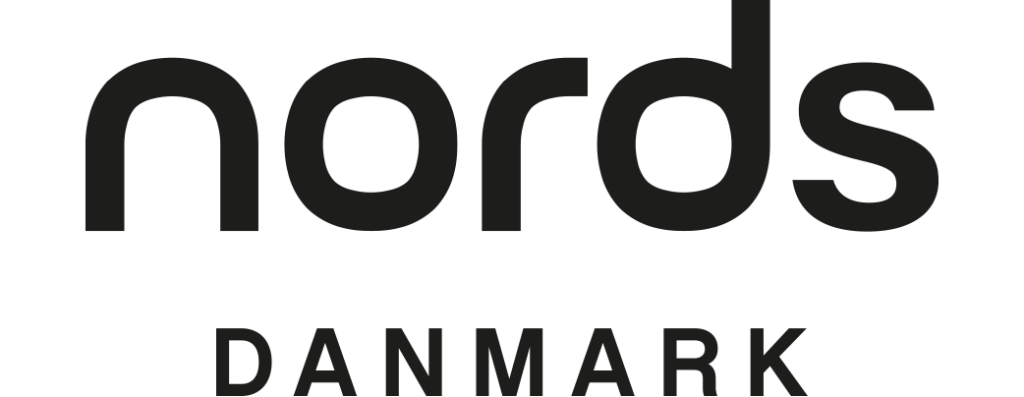 Nords Logo